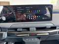 Kia EV3 81,4 kWh BUSINESS PLUS+HARMAN Grau - thumbnail 11