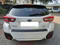 Subaru XV 2.0i e-boxer Style Xtra lineartronic Weiß - thumbnail 5