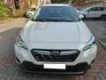 Subaru XV 2.0i e-boxer Style Xtra lineartronic Weiß - thumbnail 2