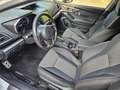Subaru XV 2.0i e-boxer Style Xtra lineartronic Weiß - thumbnail 9