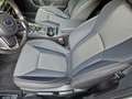 Subaru XV 2.0i e-boxer Style Xtra lineartronic Weiß - thumbnail 7