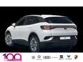 Volkswagen ID.4 Move Pro 210 kW (286 PS) 77 kWh ACC NAVI KEYLESS Bílá - thumbnail 8