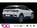 Volkswagen ID.4 Move Pro 210 kW (286 PS) 77 kWh ACC NAVI KEYLESS Alb - thumbnail 14