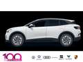 Volkswagen ID.4 Move Pro 210 kW (286 PS) 77 kWh ACC NAVI KEYLESS Blanc - thumbnail 12