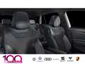 Volkswagen ID.4 Move Pro 210 kW (286 PS) 77 kWh ACC NAVI KEYLESS Blanc - thumbnail 9