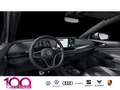 Volkswagen ID.4 Move Pro 210 kW (286 PS) 77 kWh ACC NAVI KEYLESS White - thumbnail 11