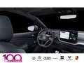 Volkswagen ID.4 Move Pro 210 kW (286 PS) 77 kWh ACC NAVI KEYLESS Blanc - thumbnail 13