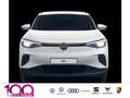 Volkswagen ID.4 Move Pro 210 kW (286 PS) 77 kWh ACC NAVI KEYLESS Білий - thumbnail 3