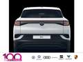 Volkswagen ID.4 Move Pro 210 kW (286 PS) 77 kWh ACC NAVI KEYLESS Bílá - thumbnail 2