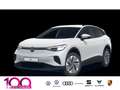 Volkswagen ID.4 Move Pro 210 kW (286 PS) 77 kWh ACC NAVI KEYLESS Wit - thumbnail 7