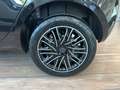 Lancia Ypsilon 1.0 FireFly 5 porte S&S Hybrid Oro Nero - thumbnail 10