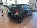 Lancia Ypsilon 1.0 FireFly 5 porte S&S Hybrid Oro Nero - thumbnail 7