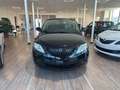 Lancia Ypsilon 1.0 FireFly 5 porte S&S Hybrid Oro Nero - thumbnail 2