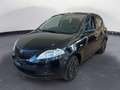 Lancia Ypsilon 1.0 FireFly 5 porte S&S Hybrid Oro Nero - thumbnail 1