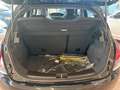 Lancia Ypsilon 1.0 FireFly 5 porte S&S Hybrid Oro Nero - thumbnail 9