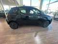 Lancia Ypsilon 1.0 FireFly 5 porte S&S Hybrid Oro Nero - thumbnail 8