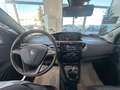 Lancia Ypsilon 1.0 FireFly 5 porte S&S Hybrid Oro Nero - thumbnail 13