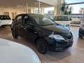 Lancia Ypsilon 1.0 FireFly 5 porte S&S Hybrid Oro Nero - thumbnail 3