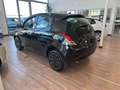 Lancia Ypsilon 1.0 FireFly 5 porte S&S Hybrid Oro Nero - thumbnail 5