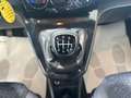 Lancia Ypsilon 1.0 FireFly 5 porte S&S Hybrid Oro Nero - thumbnail 15