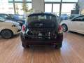 Lancia Ypsilon 1.0 FireFly 5 porte S&S Hybrid Oro Nero - thumbnail 6