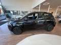 Lancia Ypsilon 1.0 FireFly 5 porte S&S Hybrid Oro Nero - thumbnail 4