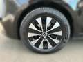 Mercedes-Benz V 300 d AVANTGARDE Lang AHK*Burmester*StandHz*** Schwarz - thumbnail 5