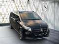 Mercedes-Benz V 300 d AVANTGARDE Lang AHK*Burmester*StandHz*** Schwarz - thumbnail 19