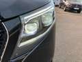 Mercedes-Benz V 300 d AVANTGARDE Lang AHK*Burmester*StandHz*** Schwarz - thumbnail 4