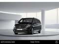 Mercedes-Benz V 300 d AVANTGARDE Lang AHK*Burmester*StandHz*** Schwarz - thumbnail 1