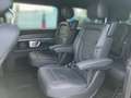 Mercedes-Benz V 300 d AVANTGARDE Lang AHK*Burmester*StandHz*** Schwarz - thumbnail 9