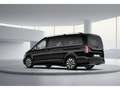Mercedes-Benz V 300 d AVANTGARDE Lang AHK*Burmester*StandHz*** Schwarz - thumbnail 4