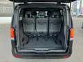 Mercedes-Benz V 300 d AVANTGARDE Lang AHK*Burmester*StandHz*** Schwarz - thumbnail 13