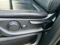 Mercedes-Benz V 300 d AVANTGARDE Lang AHK*Burmester*StandHz*** Schwarz - thumbnail 8
