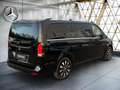 Mercedes-Benz V 300 d AVANTGARDE Lang AHK*Burmester*StandHz*** Schwarz - thumbnail 15