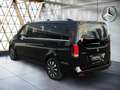 Mercedes-Benz V 300 d AVANTGARDE Lang AHK*Burmester*StandHz*** Schwarz - thumbnail 12