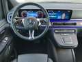 Mercedes-Benz V 300 d AVANTGARDE Lang AHK*Burmester*StandHz*** Schwarz - thumbnail 10