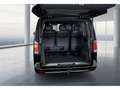 Mercedes-Benz V 300 d AVANTGARDE Lang AHK*Burmester*StandHz*** Schwarz - thumbnail 11