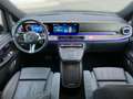 Mercedes-Benz V 300 d AVANTGARDE Lang AHK*Burmester*StandHz*** Schwarz - thumbnail 11