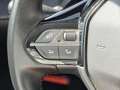 Peugeot 2008 1.2 PureTech Allure | Achterbank in delen neerklap Rouge - thumbnail 21