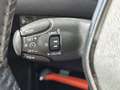 Peugeot 2008 1.2 PureTech Allure | Achterbank in delen neerklap Rouge - thumbnail 20
