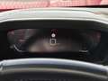 Peugeot 2008 1.2 PureTech Allure | Achterbank in delen neerklap Rouge - thumbnail 19