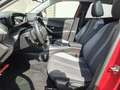 Peugeot 2008 1.2 PureTech Allure | Achterbank in delen neerklap Rouge - thumbnail 11