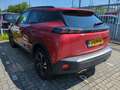 Peugeot 2008 1.2 PureTech Allure | Achterbank in delen neerklap Rouge - thumbnail 5