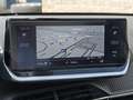 Peugeot 2008 1.2 PureTech Allure | Achterbank in delen neerklap Rouge - thumbnail 25