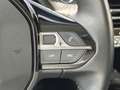 Peugeot 2008 1.2 PureTech Allure | Achterbank in delen neerklap Rouge - thumbnail 22