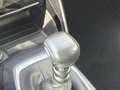 Peugeot 2008 1.2 PureTech Allure | Achterbank in delen neerklap Rouge - thumbnail 31
