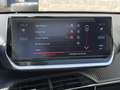 Peugeot 2008 1.2 PureTech Allure | Achterbank in delen neerklap Rouge - thumbnail 26