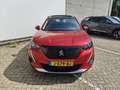 Peugeot 2008 1.2 PureTech Allure | Achterbank in delen neerklap Rouge - thumbnail 6