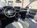 Peugeot 2008 1.2 PureTech Allure | Achterbank in delen neerklap Rouge - thumbnail 15